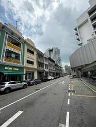 Outram Park (D3), Retail #527573731